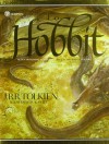 Lo Hobbit - J.R.R. Tolkien