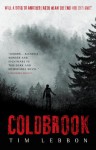 Coldbrook - Tim Lebbon