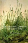 Of Kindness and Compassion in Toads and Frogs - Tionne Rogers