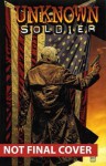 Unknown Soldier (new edition) - Garth Ennis, Killian Plunkett