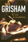 Rey de Los Pleitos - John Grisham, Antonia Menini Pages