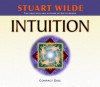 Intuition - Stuart Wilde