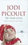 The Tenth Circle - Jodi Picoult