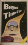 Beyond Time & Space 2k - Chuck Missler