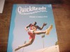 Quickreads Level A Book 3 Student Edition 2005 C - Modern Curriculum Press