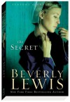 The Secret - Beverly Lewis