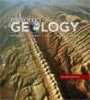 Exploring Geology (NOOKstudy eTextbook) - Stephen J. Reynolds, Julia Johnson, Michael Kelly, Paul Morin