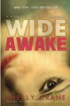 Wide Awake - Shelly Crane