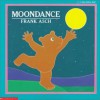 Moondance - Frank Asch