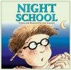 Night School: - Loris Lesynski