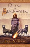 Flame of Sevenwaters - Juliet Marillier