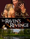 The Raven's Revenge - Gina Black