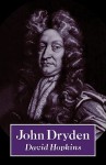 John Dryden - David Hopkins