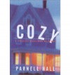 Cozy - Parnell Hall