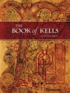 The Book of Kells - Francoise Henry