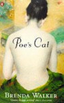 Poe's Cat - Brenda Walker