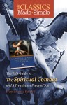 The TAN Guide to the Spiritual Combat and a Treatise on Peace of Soul - Dom Lorenzo Scupoli