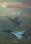 MIG-29, Part 1 - Adam Golabek, Marek Radomski