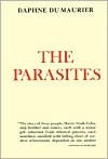 The Parasites - Daphne du Maurier