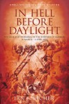 In Hell Before Daylight: The Siege and Storming of the Fortress of Badajoz, 1812 - Ian Fletcher