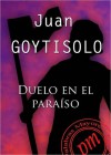 Duelo en el Para - Juan Goytisolo