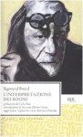 L'interpretazione dei sogni - Sigmund Freud, Alberto Luchetti, Carlo Sini, Antonio Alberto Semi