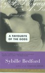 A Favorite of the Gods - Sybille Bedford