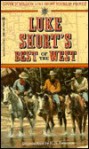 Luke Short's Best of the West - Luke Short