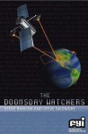 The Doomsday Watchers - Steve Barlow, Steve Skidmore, Harriet Buckley