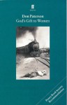 God's Gift to Women - Don Paterson