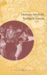 Syötäviä runoja - Takuboku Ishikawa, Miika Pölkki