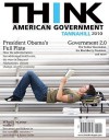 Think American Government - Neal Tannahill