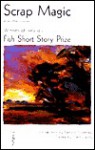 Scrap Magic and Other Stories: Winners of Ireland's Fish Short Story Prize - Clem Cairns, Eamonn Sweeney