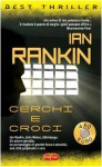 Cerchi e croci - Ian Rankin, Anna Rusconi