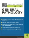 Appleton & Lange Review of Pathology - Edison Catalano, Martin Gwent Lewis