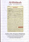 Al-Hidayah, A Classical Manual of Hanafi Law: Vol 2, New Transl - Burhan al-Din al-Farghani al-Marghinani, Imran Ahsan Khan Nyazee