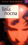 Linia Nocna: Singles Collection - Jerzy Sosnowski