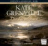 The Lieutenant - Kate Grenville, Bill Wallis