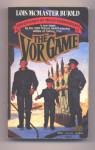 The Vor Game - Lois McMaster Bujold