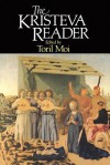 The Kristeva Reader - Moi