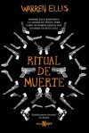 Ritual de muerte - Warren Ellis