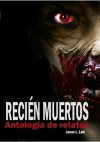 Recién muertos - Various