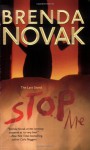 Stop Me - Brenda Novak