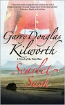 Scarlet Sash - Garry Douglas Kilworth, Jonathan Keeble