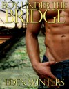 Boy Under The Bridge (The Wish #2) - Eden Winters