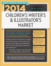 2014 Children's Writer's & Illustrator's Market - Chuck Sambuchino