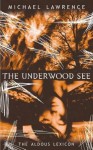 Underwood See (Withern Rise Series #3) - Michael Lawrence