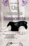 Un mondo innocente - Ami Sakurai, Stefania Di Natale