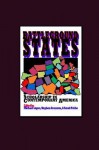 Battleground States - Stephen Swanson