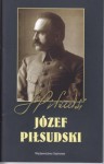 Józef Piłsudski - Włodzimierz Suleja